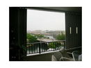 miamire/c373b1a82bc369f14d681638f91029a7.jpg?width=131&height=105&format3=webp