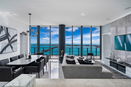 miamire/c37a0c95a9dcd3309d2f2f69ae2df611.jpg?width=131&height=105&format3=webp