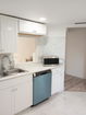 miamire/c37b544ad23ea6cec935b87b1d640766.jpg?width=131&height=105&format3=webp