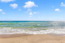 miamire/c37ccc8c5584d2b20b840c7b55fd6c1f.jpg?width=131&height=105&format3=webp