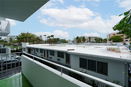 miamire/c37cdad12ea21e7d8fce8159132abd98.jpg?width=131&height=105&format3=webp