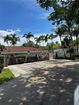 miamire/c37cee3f4f3bf4db1aa0a867acb84845.jpg?width=131&height=105&format3=webp