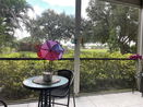 miamire/c37e32eb2fa882d30bffd10ba7f8523a.jpg?width=131&height=105&format3=webp