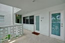miamire/c387f112de50f4dc9fee9f99e1f381dc.jpg?width=131&height=105&format3=webp