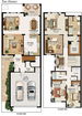miamire/c390cb8381d86db8e86142c37309d968.jpg?width=131&height=105&format3=webp