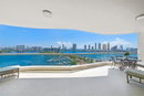 miamire/c392ebaee61a809f24558173373f75d6.jpg?width=131&height=105&format3=webp
