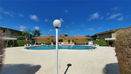 miamire/c394e4dd01a3acd4cfd6243093a14dbf.jpg?width=131&height=105&format3=webp