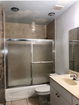 miamire/c39be73a8d9329f870d7f52955a8cac8.jpg?width=131&height=105&format3=webp