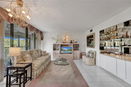 miamire/c39cb03ab5306cac9948912e0b612c16.jpg?width=131&height=105&format3=webp