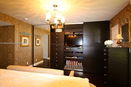 miamire/c39fc5465cd7842204776f75283fb211.jpg?width=131&height=105&format3=webp