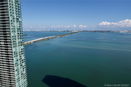 miamire/c3a2bc6039315a343a82e684dcb302ee.jpg?width=131&height=105&format3=webp
