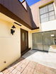 miamire/c3a84050f4ebb2020d25af1e254cc9ca.jpg?width=131&height=105&format3=webp