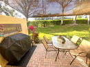 miamire/c3ab08c320cd8b3e9de49e75af5f3b89.jpg?width=131&height=105&format3=webp