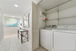 Unit T2301