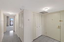 miamire/c3badee4a488e11bd9d463ef19ba00e5.jpg?width=131&height=105&format3=webp