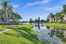 miamire/c3be06122224ce92f4f51c792d00451d.jpg?width=131&height=105&format3=webp