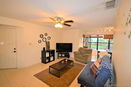 miamire/c3bf7536a379eaf3723f8f99ad2dd392.jpg?width=131&height=105&format3=webp