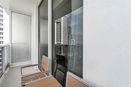 miamire/c3bf872786bc484b2337adebe27c003f.jpg?width=131&height=105&format3=webp