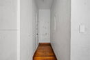 miamire/c3bf8db396bdd4cfbe891505e0c2f120.jpg?width=131&height=105&format3=webp