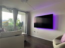 miamire/c3c274b0856055a31325491ddb441c34.jpg?width=131&height=105&format3=webp