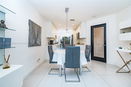 miamire/c3cefbaf26fbf2651429b2db02926e74.jpg?width=131&height=105&format3=webp