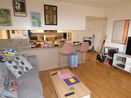miamire/c3d05609cd1063f23f06c79630f203ec.jpg?width=131&height=105&format3=webp