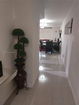 miamire/c3d05d8efb1102febdd0b473b0707417.jpg?width=131&height=105&format3=webp