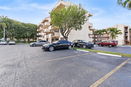 miamire/c3d0bbb5f667ed36d8db2ec4b4133879.jpg?width=131&height=105&format3=webp