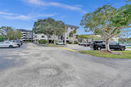 miamire/c3d8844cebdec4a09c7053634085d432.jpg?width=131&height=105&format3=webp
