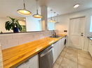 miamire/c3d8bdd10dc69a46fdcd88cf63a007ec.jpg?width=131&height=105&format3=webp