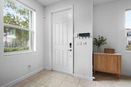 miamire/c3d8cf048872e1dc7ac9486e7ba40d28.jpg?width=131&height=105&format3=webp