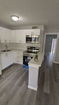 miamire/c3dc3cbc48175eacde0096cd49f10449.jpg?width=131&height=105&format3=webp