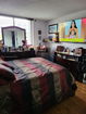 miamire/c3e4a2b22ac71ae1db5e117a6702da5f.jpg?width=131&height=105&format3=webp