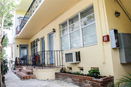 miamire/c3eb22e983c1384928d978dc8bc28af4.jpg?width=131&height=105&format3=webp