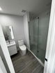 miamire/c3ebd47ca2a9d1105ef52ac49ff51af0.jpg?width=131&height=105&format3=webp