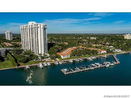 miamire/c3eefad8c20ba9fdc6ac01a2987fe428.jpg?width=131&height=105&format3=webp