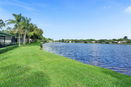 miamire/c3fab9affb7afad4cfe351b4f35383f4.jpg?width=131&height=105&format3=webp