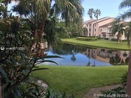 miamire/c3fd11cf2e4579d45560fc31433f7b9f.jpg?width=131&height=105&format3=webp