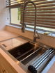 miamire/c3feffecc66cb640e7d37ce7c01cd0b6.jpg?width=131&height=105&format3=webp