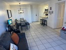 miamire/c40335ace30a1e7c3cb2a15e175ab73c.jpg?width=131&height=105&format3=webp