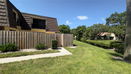 miamire/c40431fbf20eb2dec0f5e4161874ebf7.jpg?width=131&height=105&format3=webp