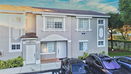 miamire/c407fe8b4fad855e72ddd2e8d21bcded.jpg?width=131&height=105&format3=webp