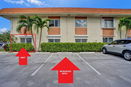 miamire/c408e2dfd13ac370b287d1e98a8ca686.jpg?width=131&height=105&format3=webp