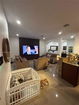 miamire/c40b8330f4ff9003ddec0309a001f6a1.jpg?width=131&height=105&format3=webp