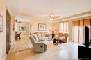 miamire/c40c3d760e9e217f712d85f76b033703.jpg?width=131&height=105&format3=webp