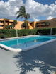 miamire/c410df14e69842919d2d98512e57a18d.jpg?width=131&height=105&format3=webp