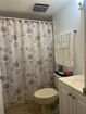 miamire/c416bbc064c360cc307c580f19a55f8f.jpg?width=131&height=105&format3=webp
