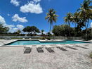 miamire/c4196be9f69e84061d9c761c46c8a678.jpg?width=131&height=105&format3=webp