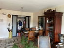 miamire/c41e1697069c709a7002e8c9f8dcb5f2.jpg?width=131&height=105&format3=webp