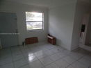 miamire/c421ec6c9a60c5cb86e8c2e28cbd4ef5.jpg?width=131&height=105&format3=webp